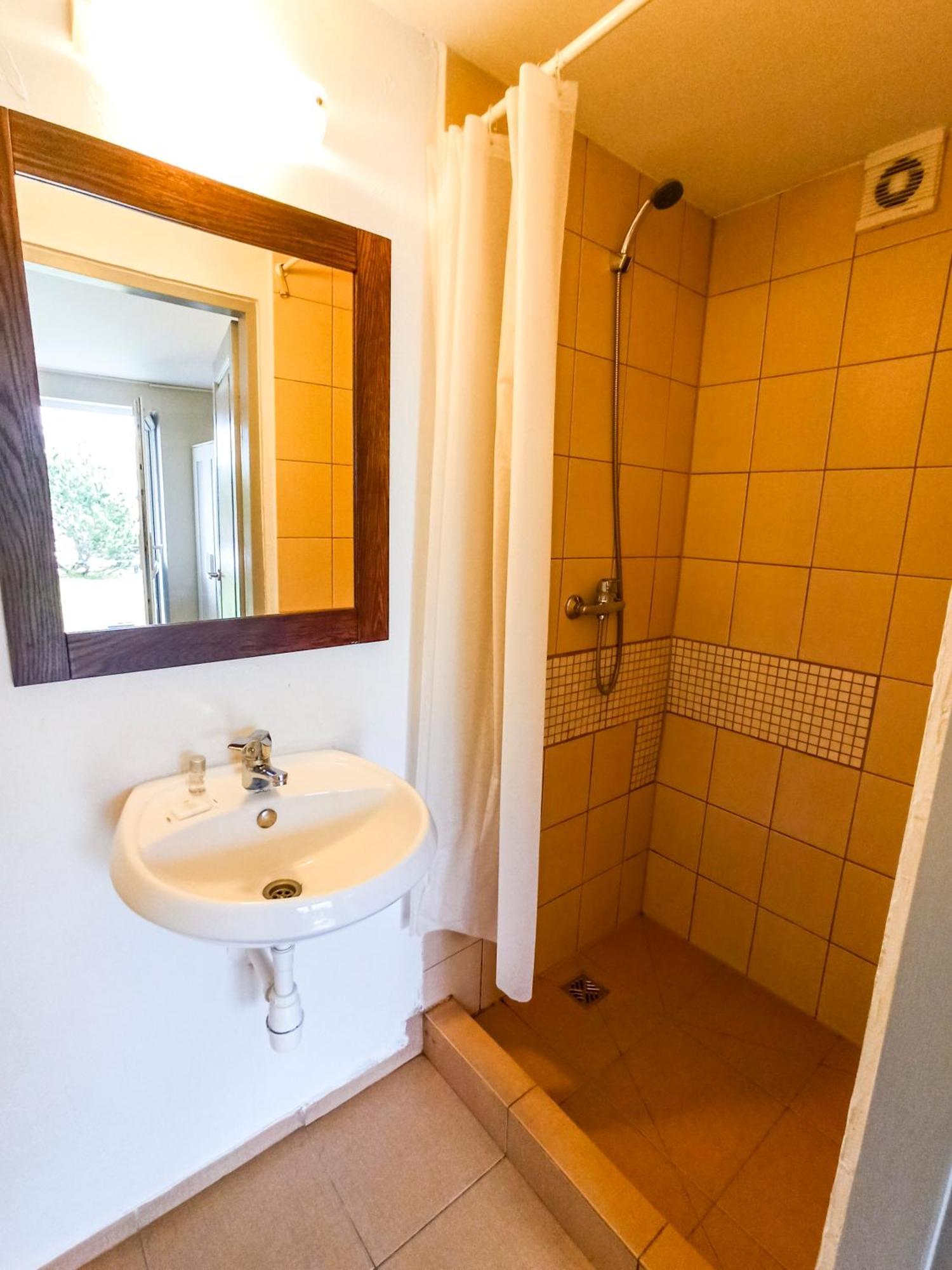 Malmaris Apartment Wladyslawowo